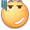 image_emoticon10.png