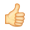 image_emoticon48.png