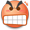 image_emoticon6.png