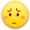 image_emoticon66.png