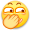 image_emoticon67.png