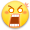 image_emoticon69.png