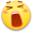 image_emoticon71.png