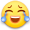 image_emoticon72.png