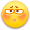 image_emoticon75.png