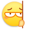 image_emoticon85.png