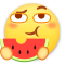 image_emoticon86.png