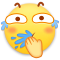 image_emoticon89.png