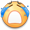 image_emoticon9.png