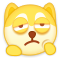 image_emoticon90.png