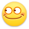 image_emoticon91.png