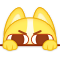 image_emoticon94.png