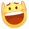 image_emoticon95.png