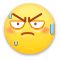 image_emoticon98.png